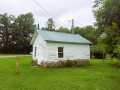 Property photo 32