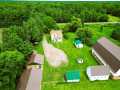 Property photo 36