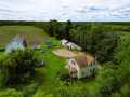 Property photo 40