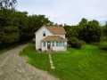 Property photo 42