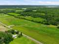 Property photo 45