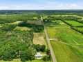 Property photo 50