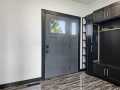 Property photo 51