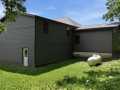 Property photo 52