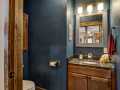 Property photo 50