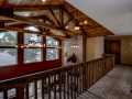 Property photo 52