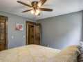 Property photo 53