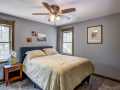 Property photo 54