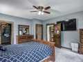 Property photo 55