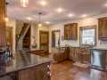 Property photo 56