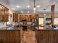 Property photo 57