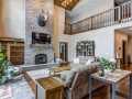 Property photo 58