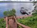 Property photo 59