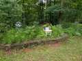 Property photo 44