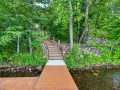 Property photo 50