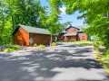 Property photo 54