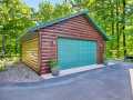 Property photo 55