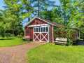 Property photo 45