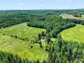 Property photo 49