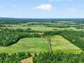 Property photo 51