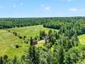 Property photo 54