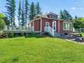 Property photo 56
