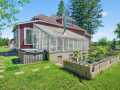 Property photo 57