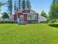 Property photo 58