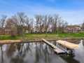 Property photo 59