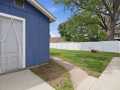 Property photo 33