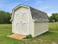 Property photo 33