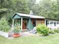 Property photo 41