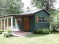 Property photo 43