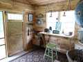 Property photo 44