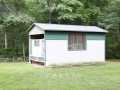 Property photo 48