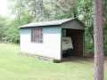 Property photo 49