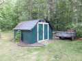 Property photo 50