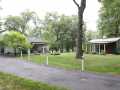 Property photo 51