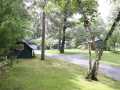 Property photo 52