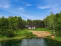 Property photo 42
