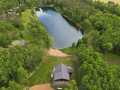 Property photo 43