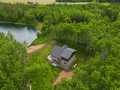 Property photo 44