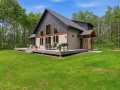 Property photo 45