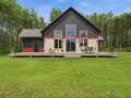 Property photo 46