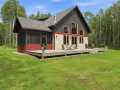 Property photo 47
