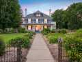Property photo 46