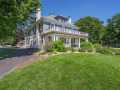 Property photo 48