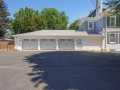 Property photo 50