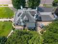 Property photo 51