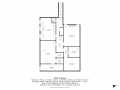Property photo 53